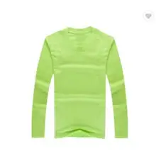 Рекламная негабаритная детская футболка на заказ