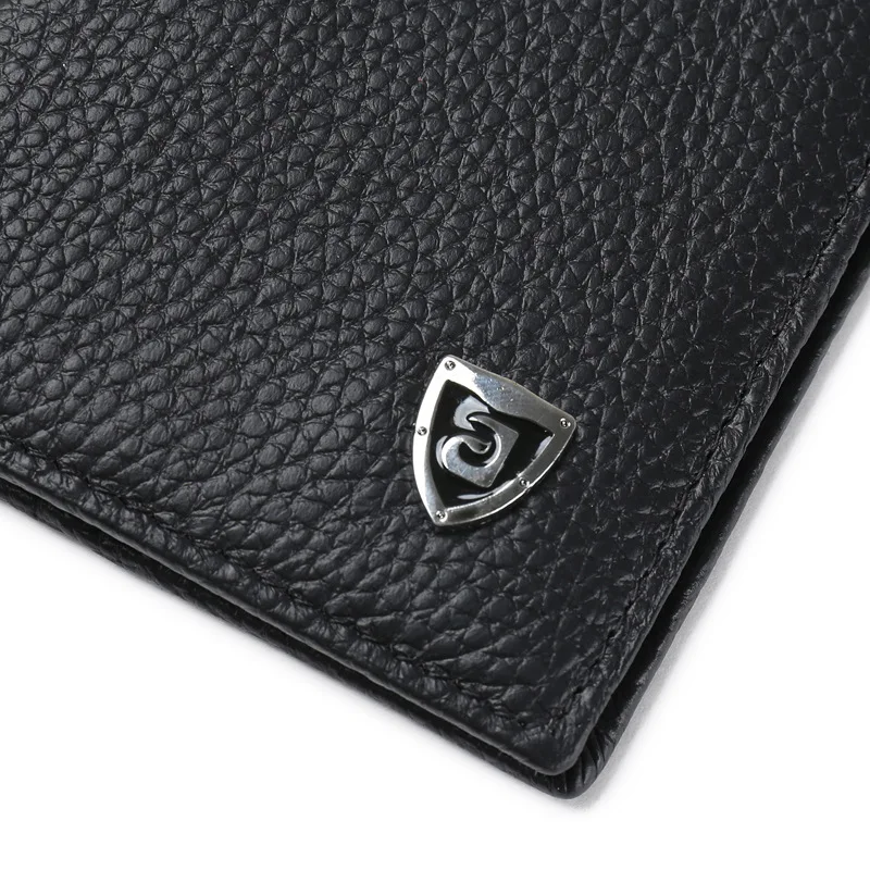 4469755319_1466801904