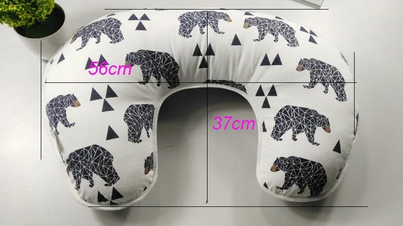 HTB1QuQFJFXXXXaVXVXXq6xXFXXX2