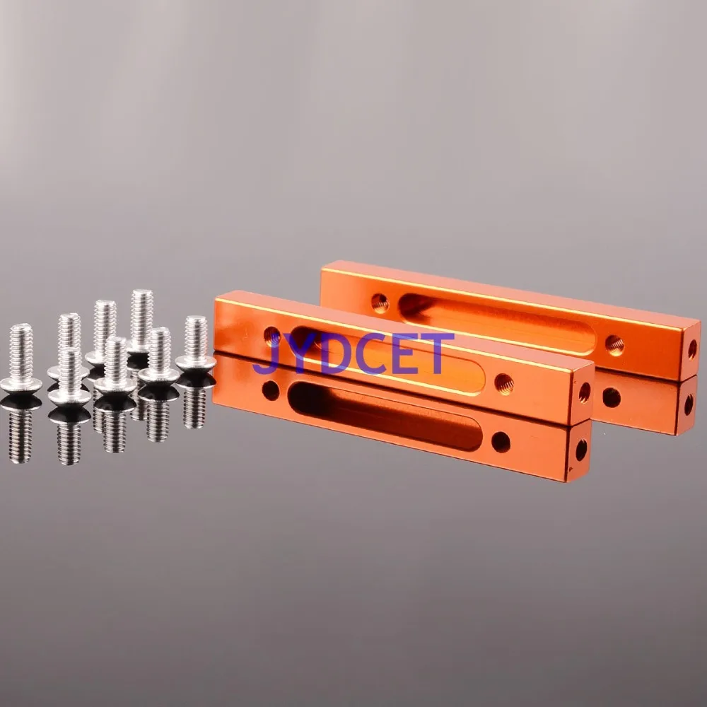 SAV1014A-C-3