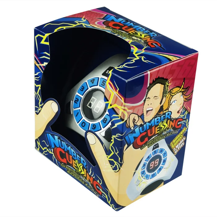 Piada para Festa Pessoa Paladone Recarregando Choque Elétrico Barra Festa Entretenimento Desktop Jogo Reação Relâmpago Presente Crianças Brinquedo 4 15 festa entretenimento desktop jogo reação relâmpago piada