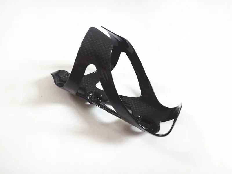 water bottle cage-81-19