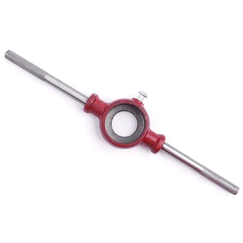 

Metal Diameter 45mm Stock Holder Adjustable Wrench Handle for M18
