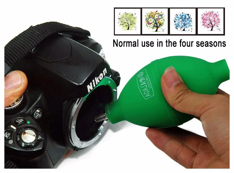 20150525_120703_038_03