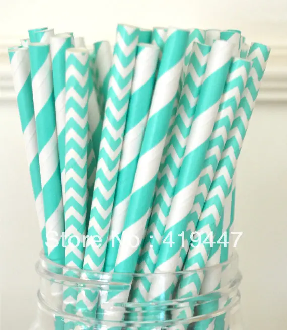 Tiffany coupon codes free shipping