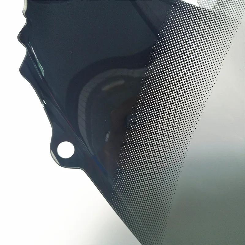 CBR1000RR 04-07  (3)_