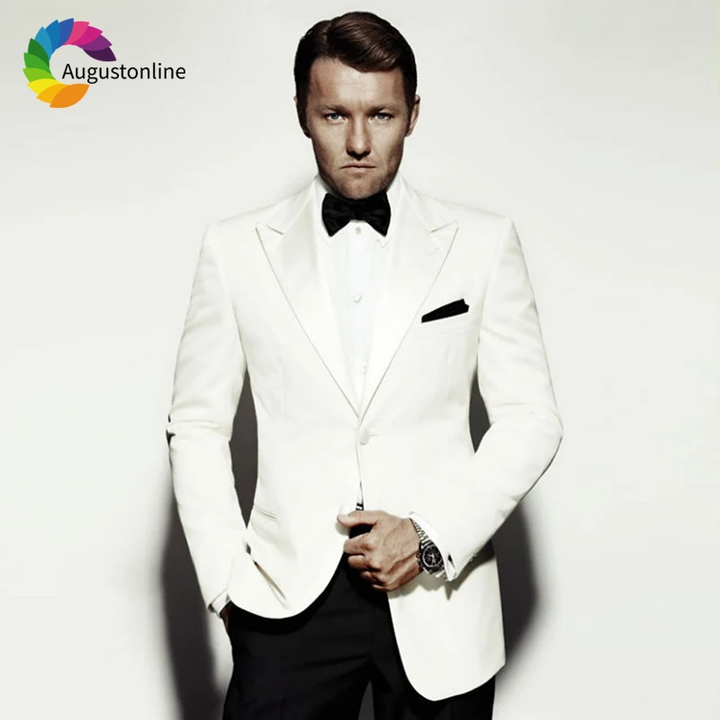 MEN SUITS Men Suits for Wedding Suits for Men terno masculino men wedding suit set suit men suit tuxedos for men man suit men suit costume homme mariage wedding suits for men tuxedo prom suits mens suits with pants    ( (35)