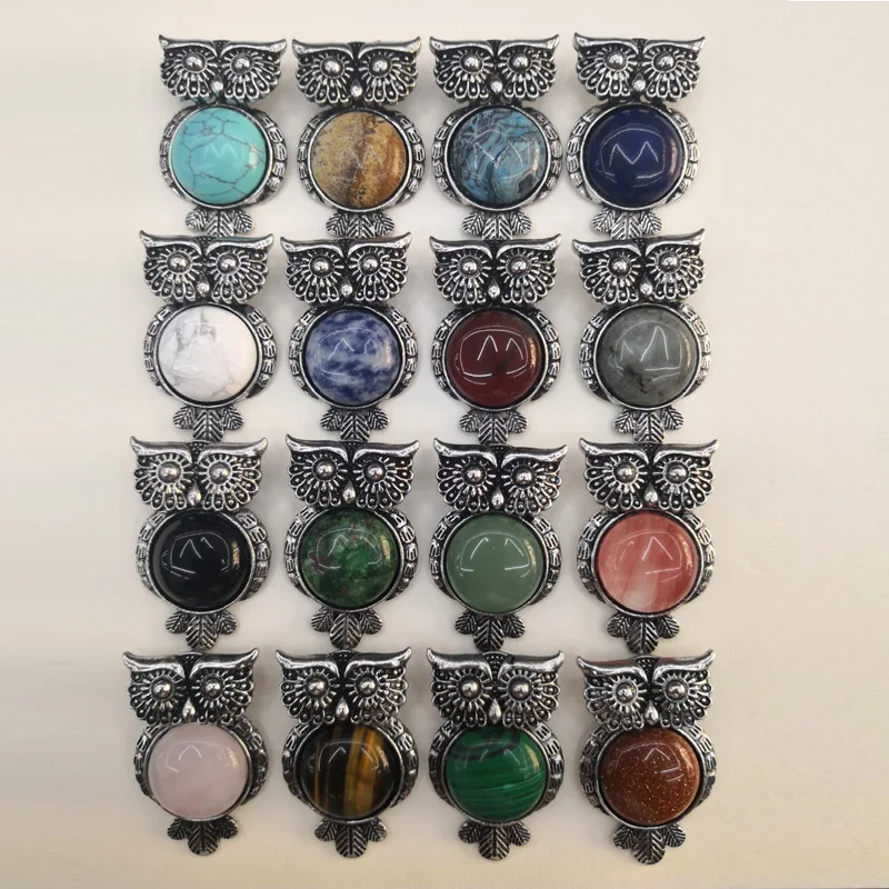 58