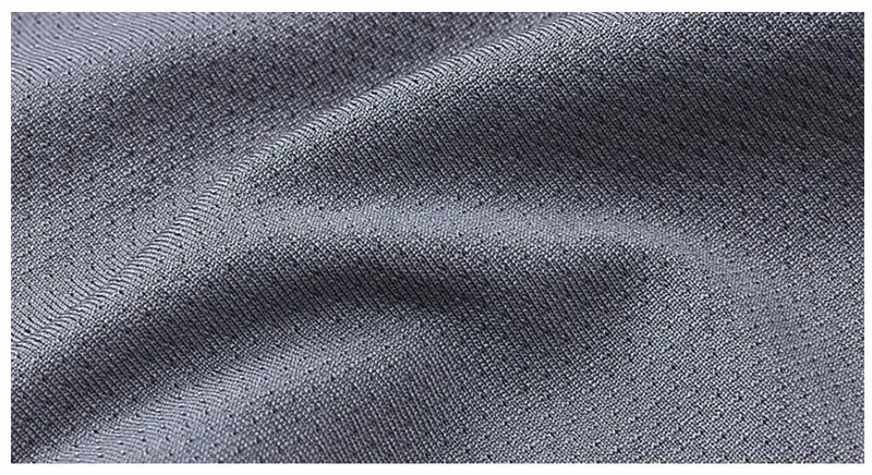 3_17