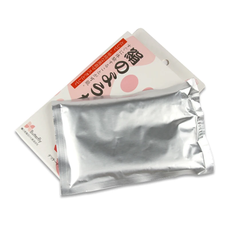 1Pair Hot Sale Super Exfoliating Foot Socks For Pedicure Sosu Socks Peeling Cuticle Foot Care Beauty Feet Mask Moisturizing