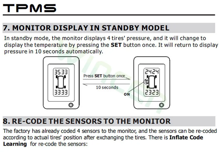 tpms for Japanese car (10).jpg