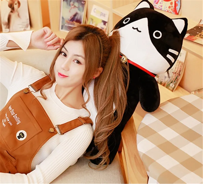 cat pillow23