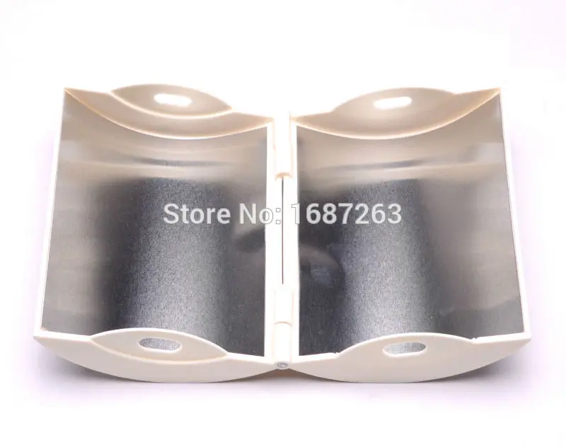Aluminum Board