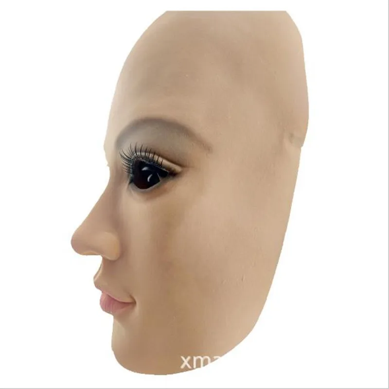 360截图20190619104220074
