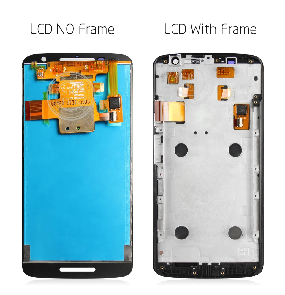 MOTO-X-Play-XQ_02