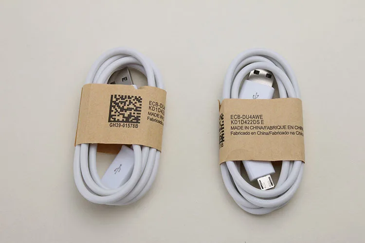 بيع كامل 20 قطعة المصغّر USB كابل 1 m سريع شحن USB مزامنة بيانات الهاتف المحمول الروبوت محول كابل الشاحن لجميع الروبوت الهاتف بيع كامل 20 قطعة المصغّر USB كابل 1 m سريع شحن USB مزامنة بيانات الهاتف المحمول الروبوت محول كابل الشاحن لجميع الروبوت الهاتف