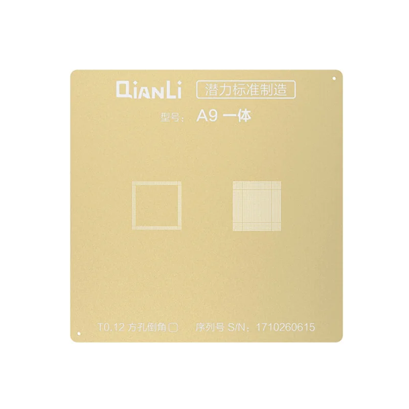 A9