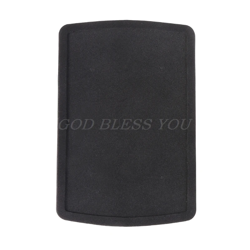Waterproof Cover For Wireless Doorbell Ring Chime Button Transmitter Launchers Waterproof Cover For Wireless Doorbell Ring Chime Button Transmitter Launchers
