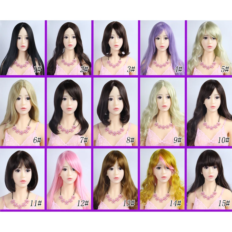 wig-001