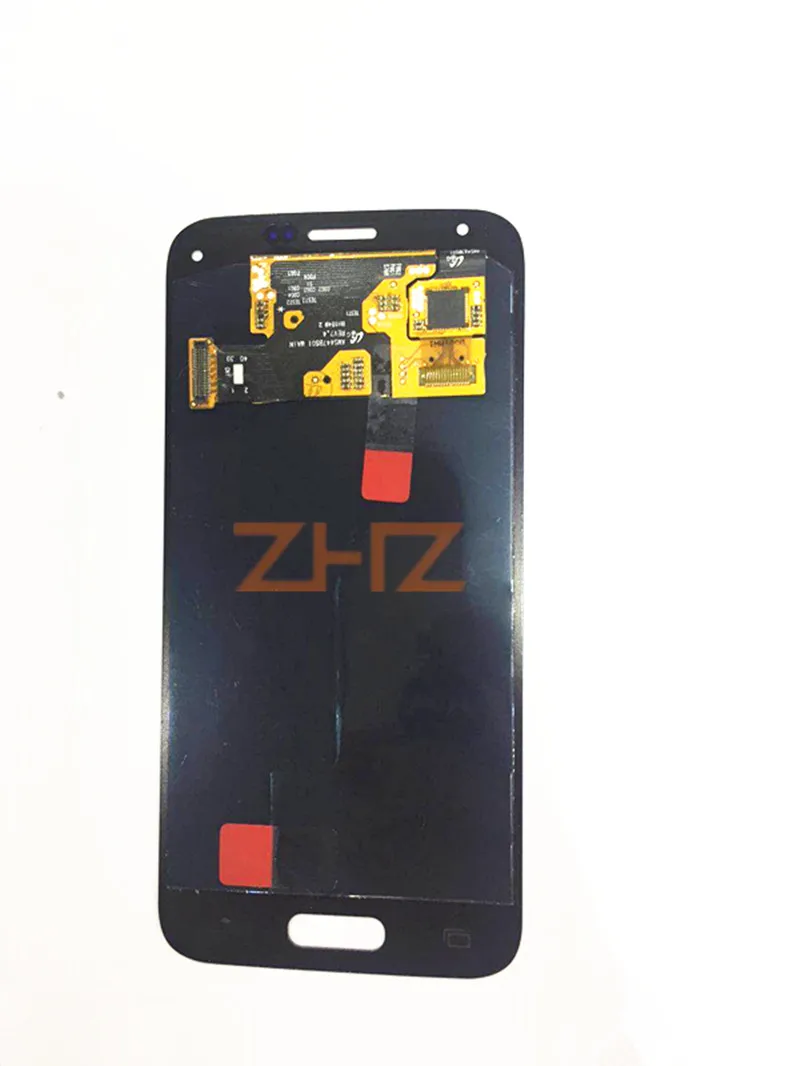 S5mini_