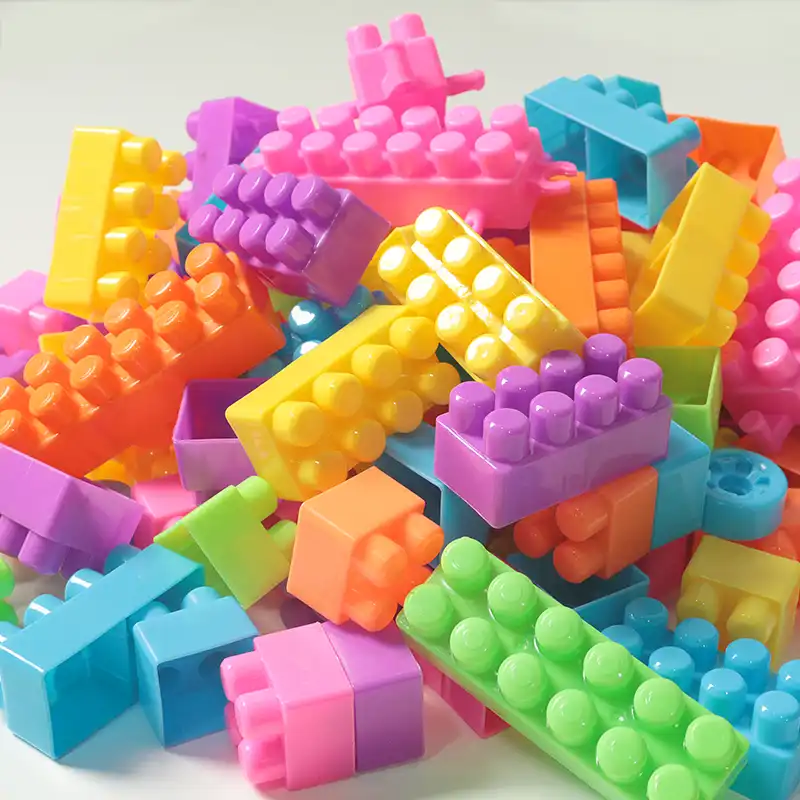 mega blocks for kids
