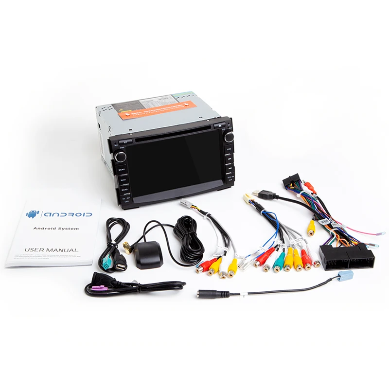 Clearance Quad Core 2 Din Android Car Stereo AutoRadio For Kia Ceed 2010 2011 2012 Mirror Link Car Multimedia Player GPS Navi OBD DAB DSP 4 Clearance Quad Core 2 Din Android Car Stereo AutoRadio For Kia Ceed 2010 2011 2012 Mirror Link Car Multimedia Player GPS Navi OBD DAB DSP 4