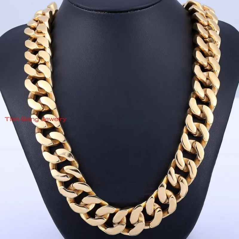 Lastest Design 28\