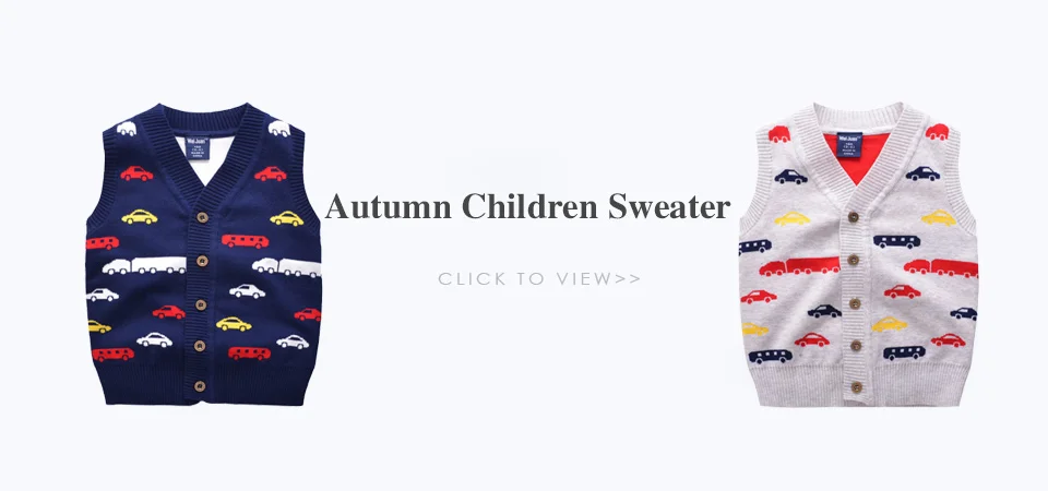 Детские свитера в полоску, пуловеры, Детские свитера с круглым вырезом, Хлопковый вязаный свитер для маленьких мальчиков, зимняя детская одежда для мальчиков 2-5 лет