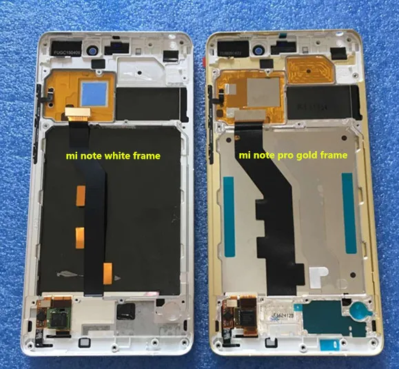 Xiaomi mi note 2 дисплей. Xiaomi mi note 2 дисплей. дисплей для xiaomi mi note pro в сборе с тачскрином (белый). дисплей mi note pro. смартфон xiaomi mi нот 7 что расположено под тачскрином.