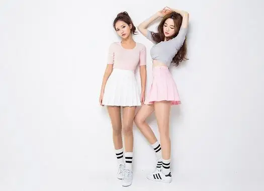 QQ20180701215458
