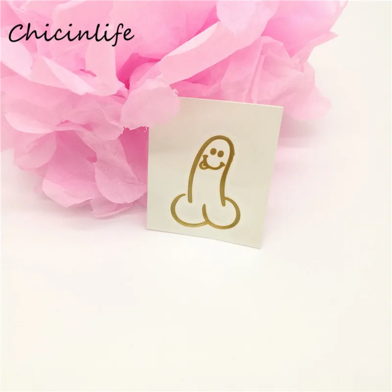 QQ20170418222222