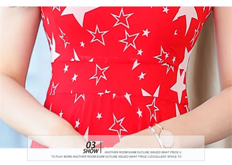 Летние макси платья для женщин 4XL Плюс Размер винтажные платья с принтом Новинка квадратный воротник короткий рукав Модное шифоновое платье