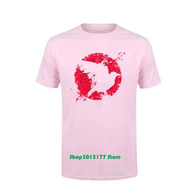13pink