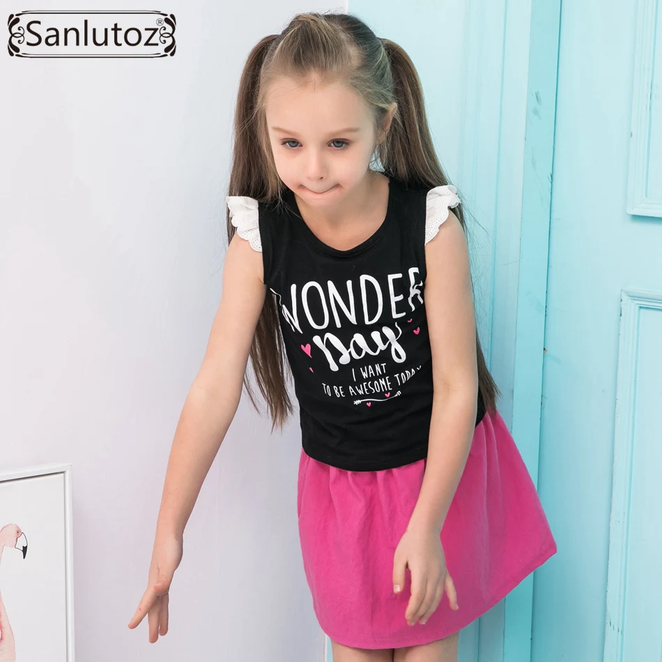 kids clothes (5)