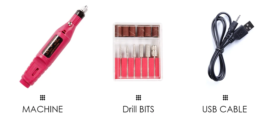 2-套装包括-Banner- (2)