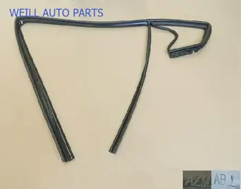 

WEILL 6207115XJ08XA Glass trough for great wall C30 ORIGINAL PARTS