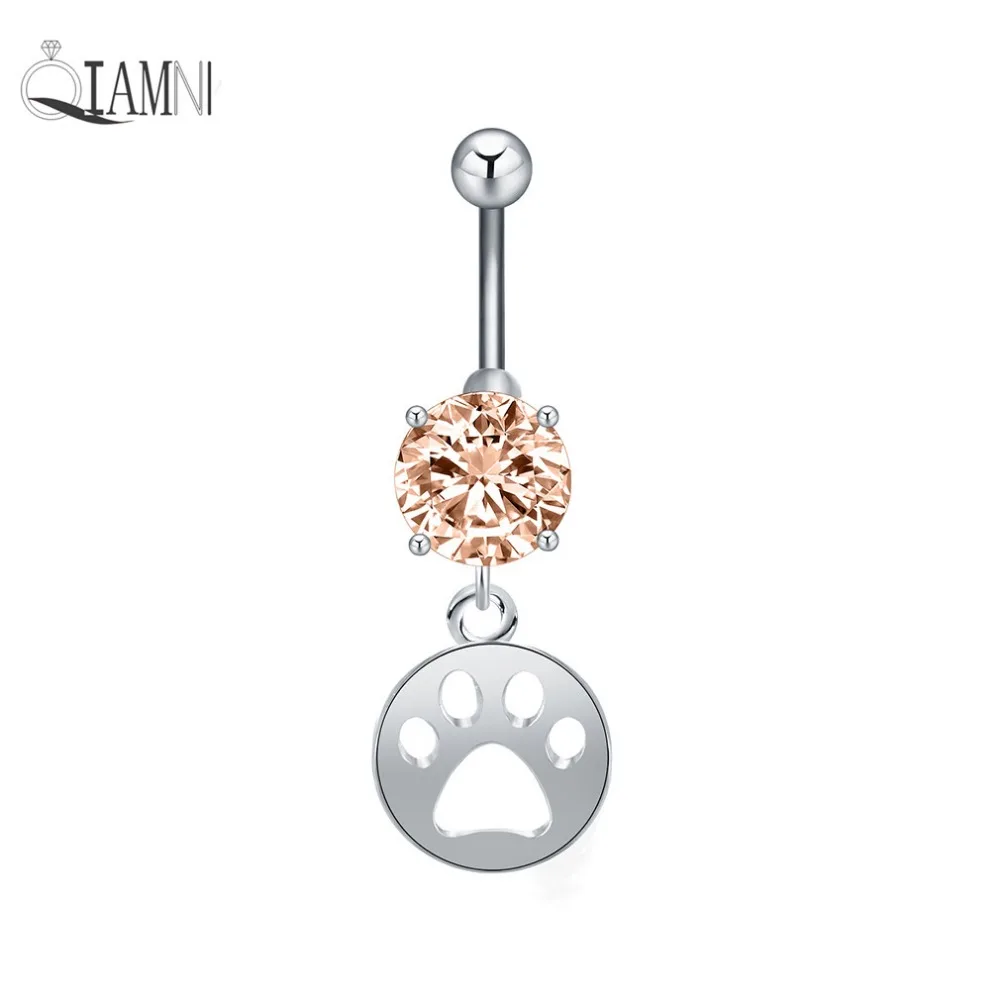 Online Get Cheap Belly Button Rings Aliexpress Alibaba Group for cheap belly button rings for Current House Online Get Cheap Belly Button Rings Aliexpress Alibaba Group for cheap belly button rings for Current House