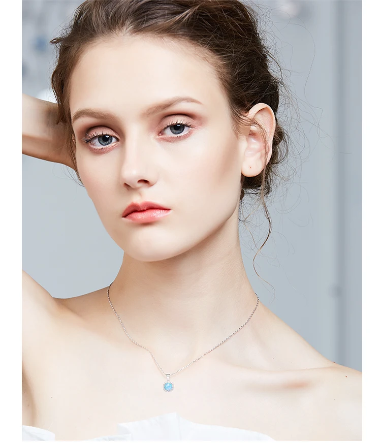 round necklace (6)