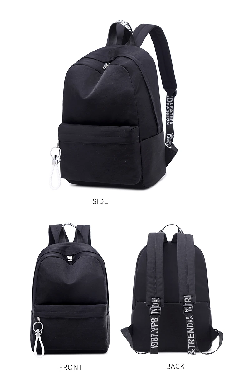 backpack (11)