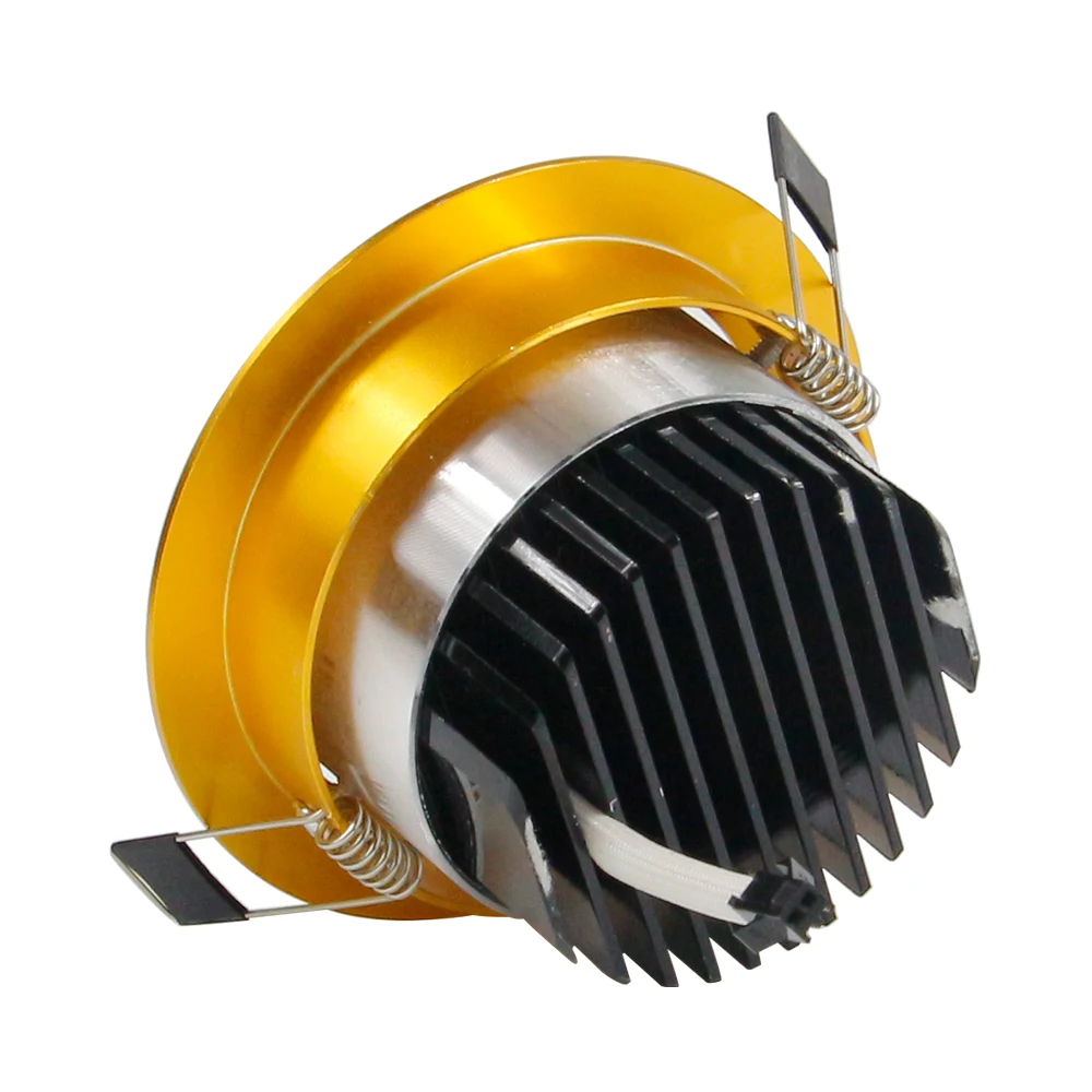 led cob downlight (5)