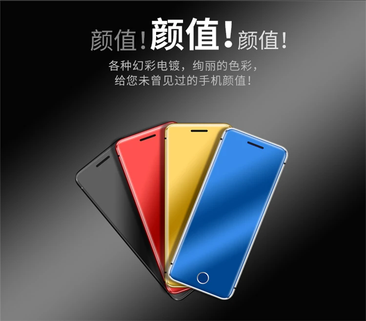 V99-誉品-修改_09