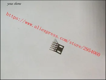 

1 generation18-200mm brush for nikon 18-200 lens brush 18-200mm zoom brush 18-200 Camera Repair Part