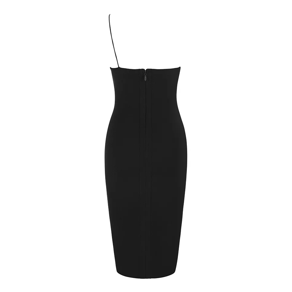 seamyla-new-summer-sexy-women-bodycon-bandage-dress-6