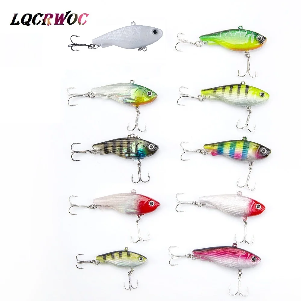 جديد لينة الطعم Vib إغراء 45mm 65mm 13g18g أسماك الرصاص الأسماك تهتز مع T الذيل الصيد السحر pesca jigg الشتاء الهائل plopper جديد لينة الطعم Vib إغراء 45mm 65mm 13g18g أسماك الرصاص الأسماك تهتز مع T الذيل الصيد السحر pesca jigg الشتاء الهائل plopper