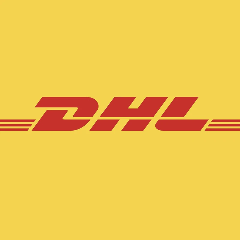 Бесплатная доставка DHL |