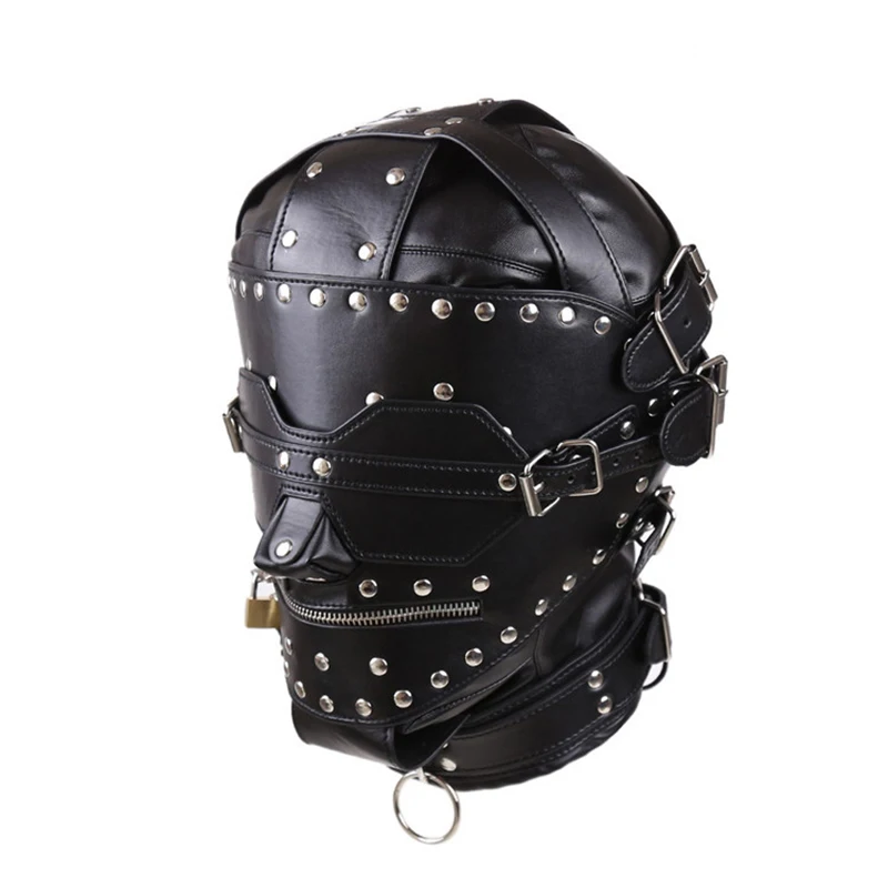 bdsm hood  (7)