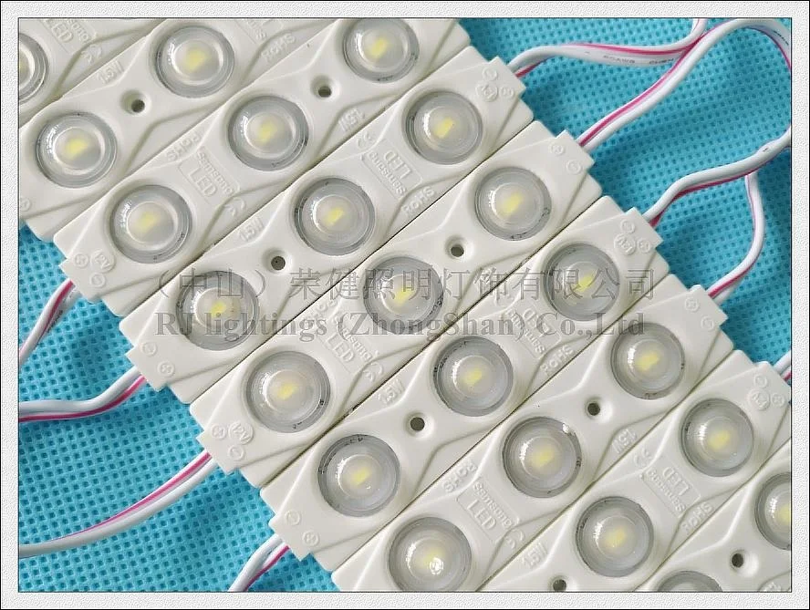 led injection module light 80x15 5730 2835 (1)