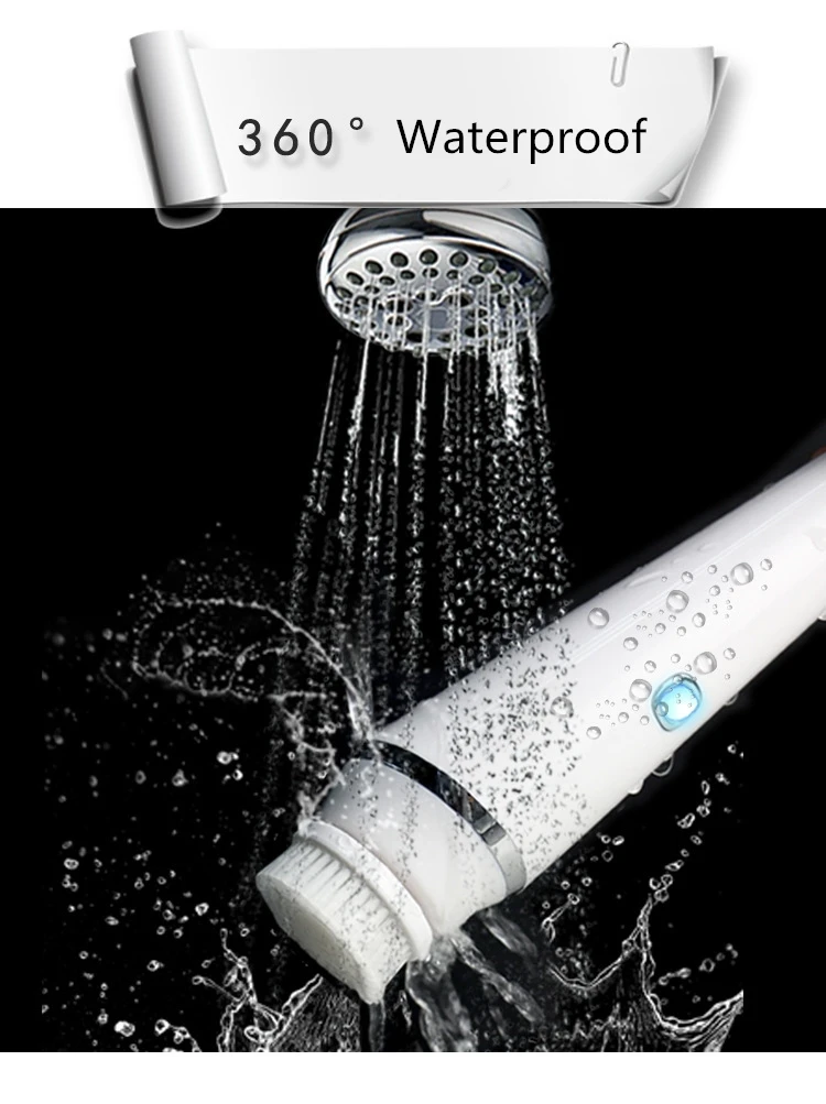 face_washing_brush (7)