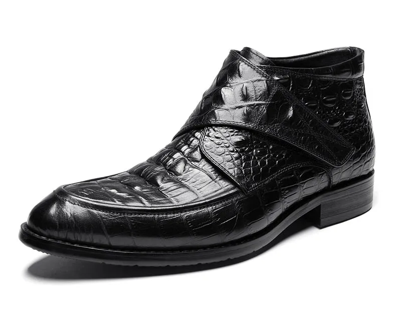 8 (1)
