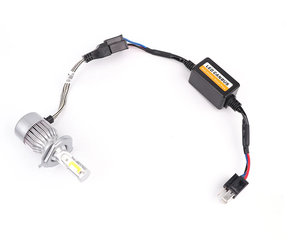 LED_05